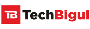 techbigul.com - Latest Tips and Tricks in Hindi 2022, Latest Technology, Mobiles, Laptops Latest Gadgets Reviews Make Money Online & More Information..!