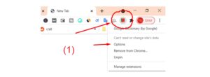 10 useful chrome extension image