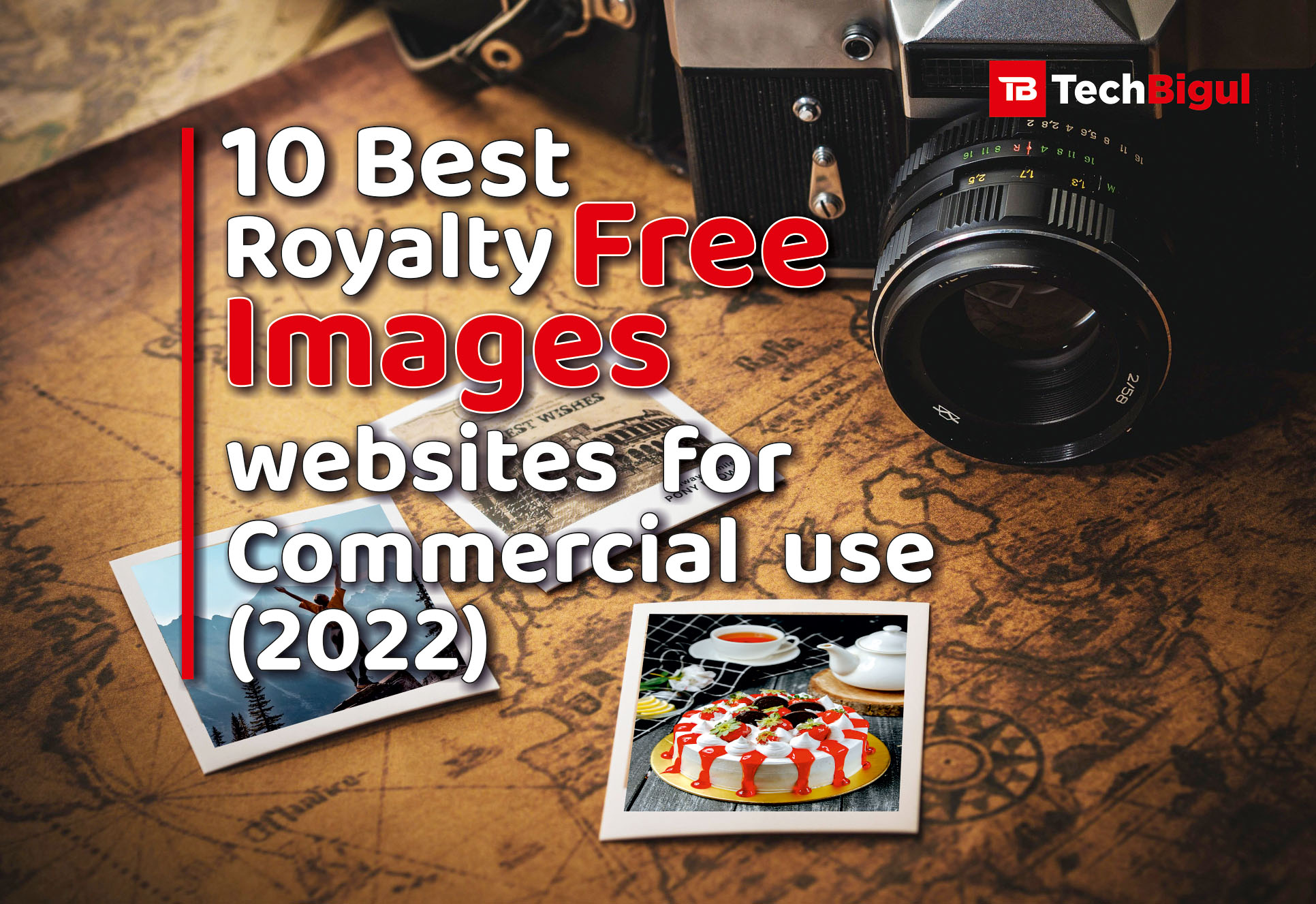 Royalty free images websites for commercial us 2022-techbigul