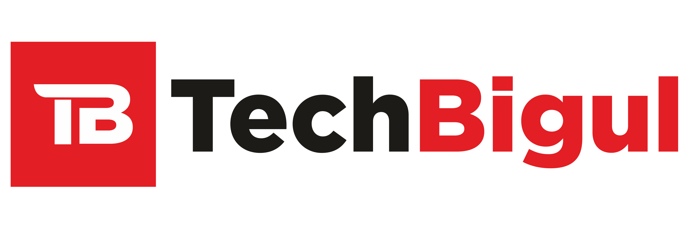TechBigul