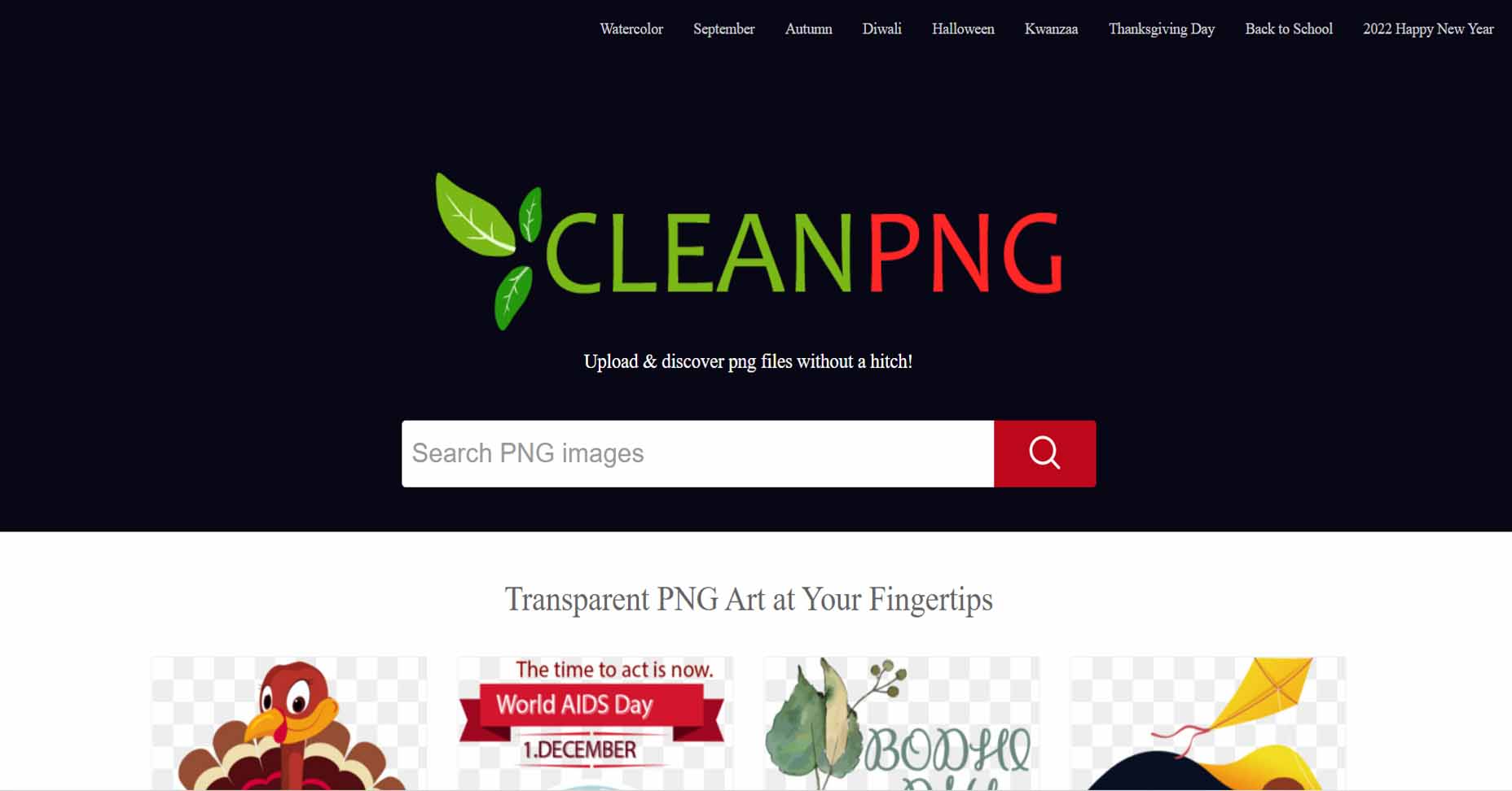 10 Best PNG Download Websites for Free!- cleanpng